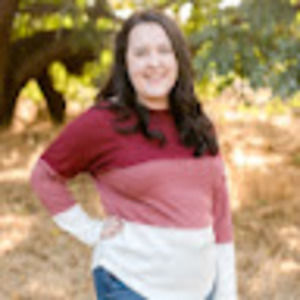 Meet your Posher, Candace